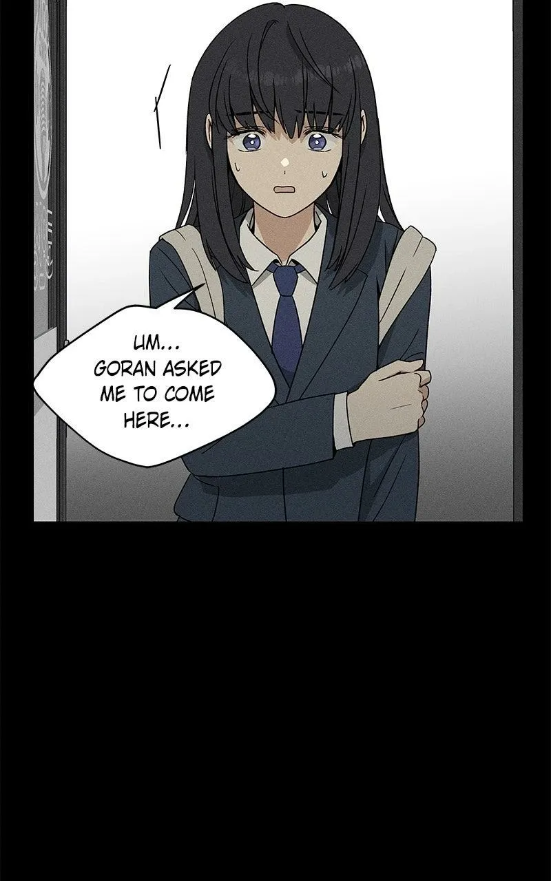 Read Insaengnaekkeo chapter 40 image 29 on Lezhin