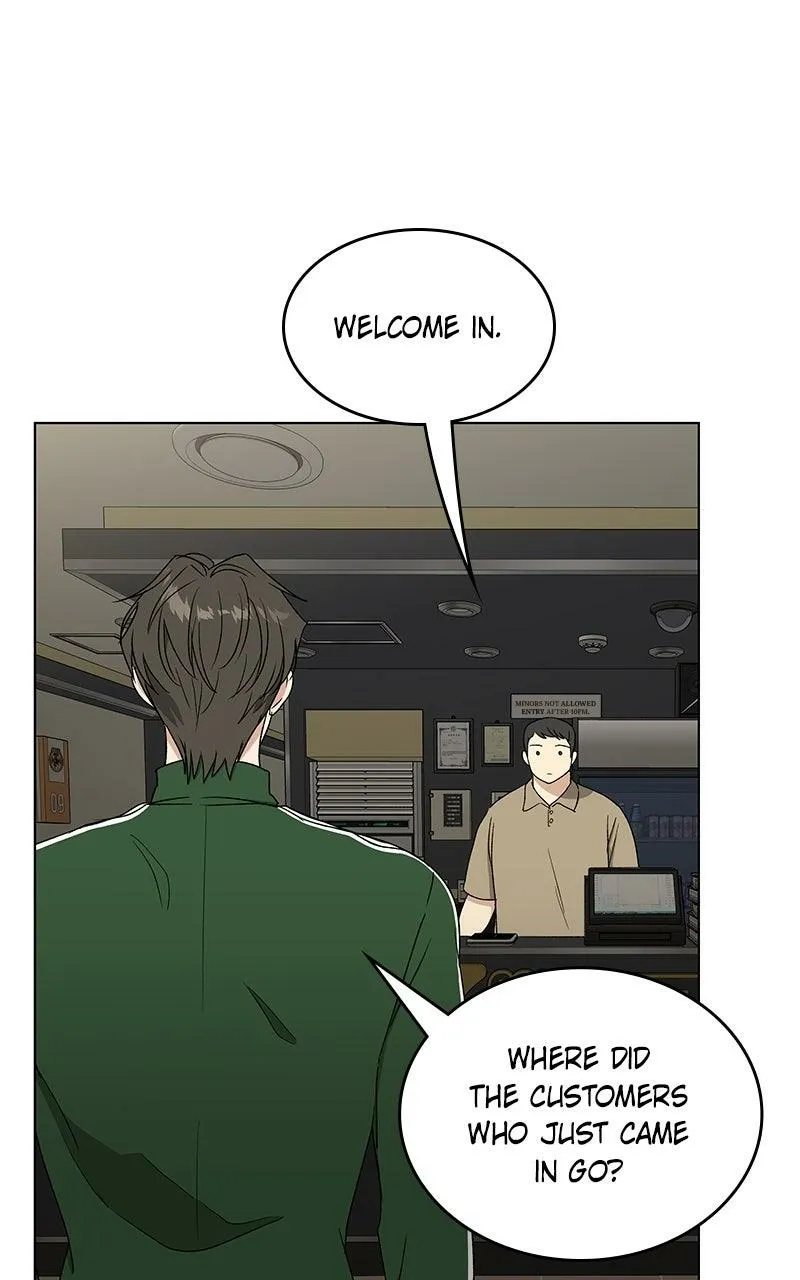 Read Insaengnaekkeo chapter 40 image 3 on Lezhin