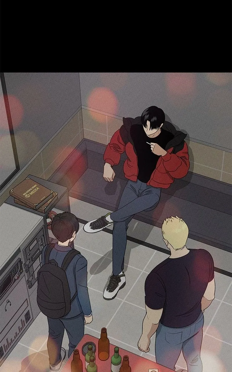 Read Insaengnaekkeo chapter 40 image 30 on Lezhin
