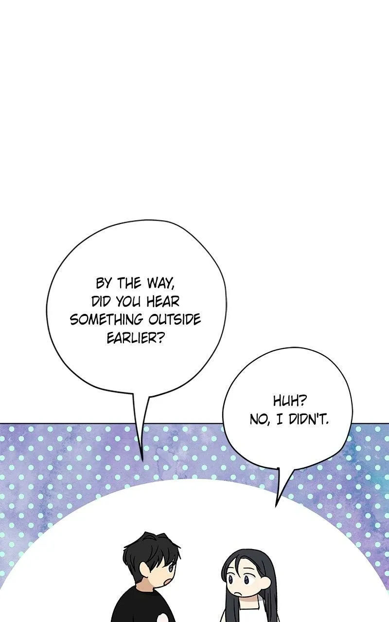 Read Insaengnaekkeo chapter 40 image 34 on Lezhin