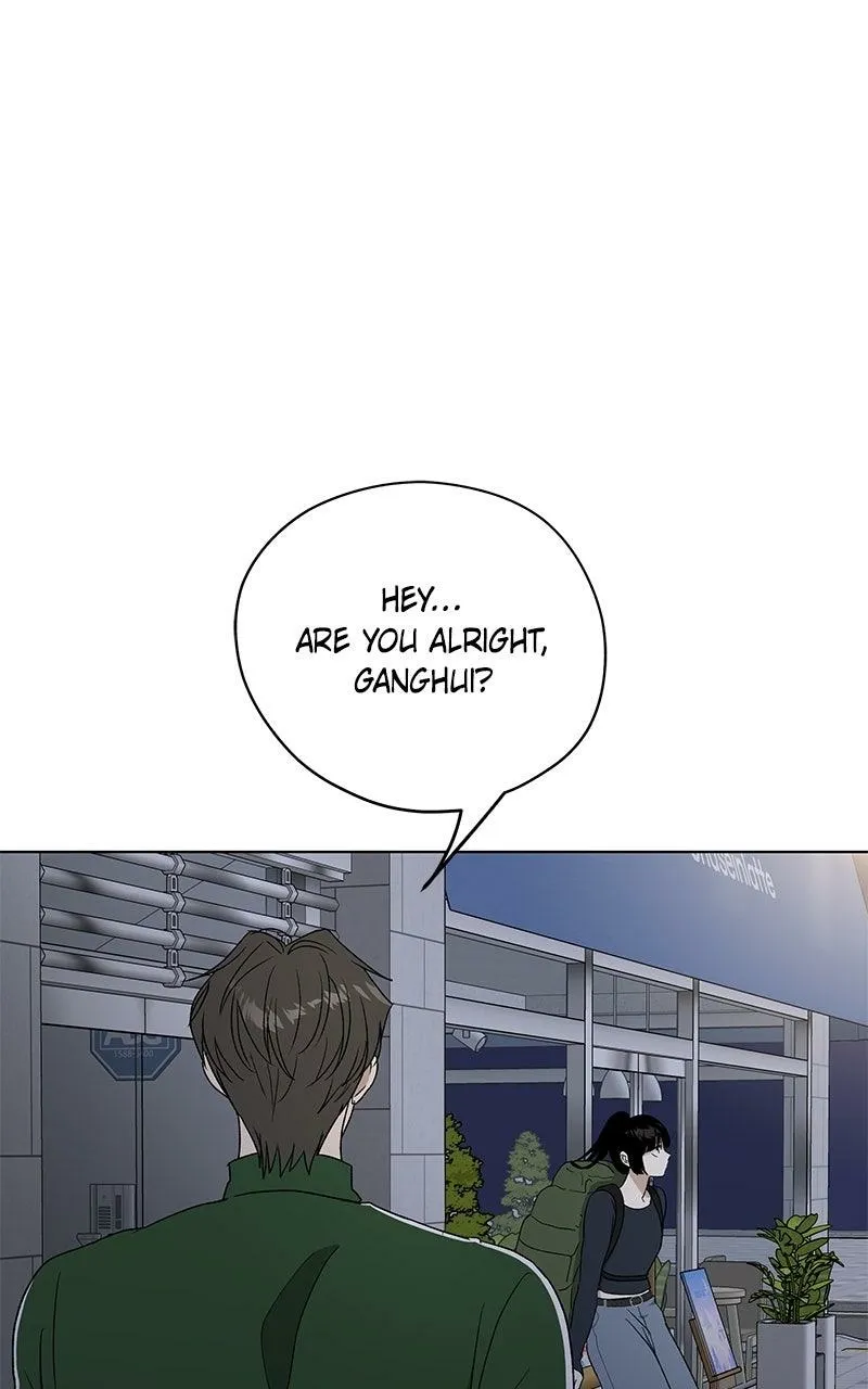 Read Insaengnaekkeo chapter 40 image 37 on Lezhin