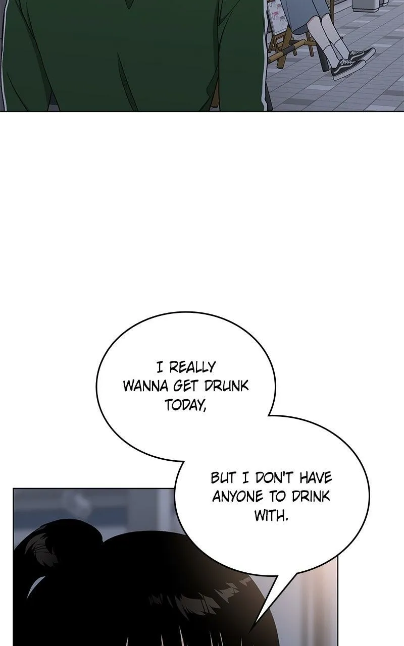 Read Insaengnaekkeo chapter 40 image 38 on Lezhin
