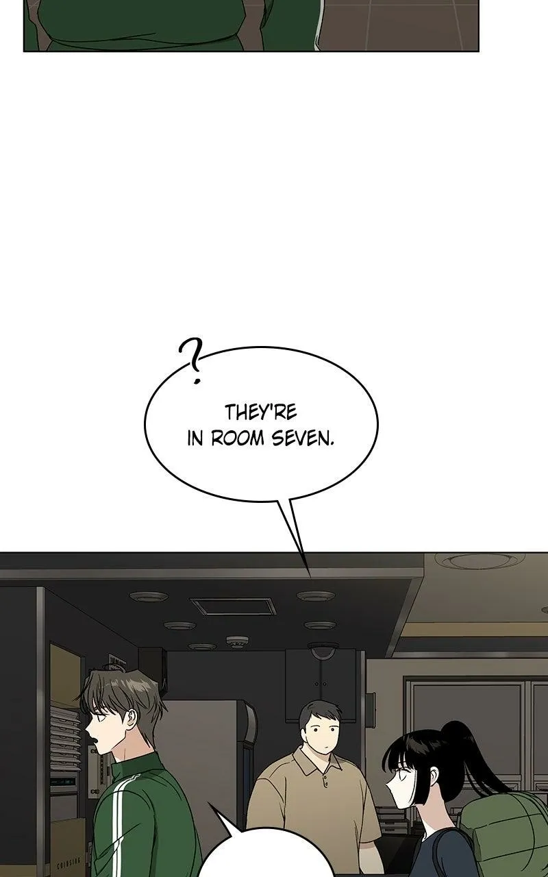 Read Insaengnaekkeo chapter 40 image 4 on Lezhin
