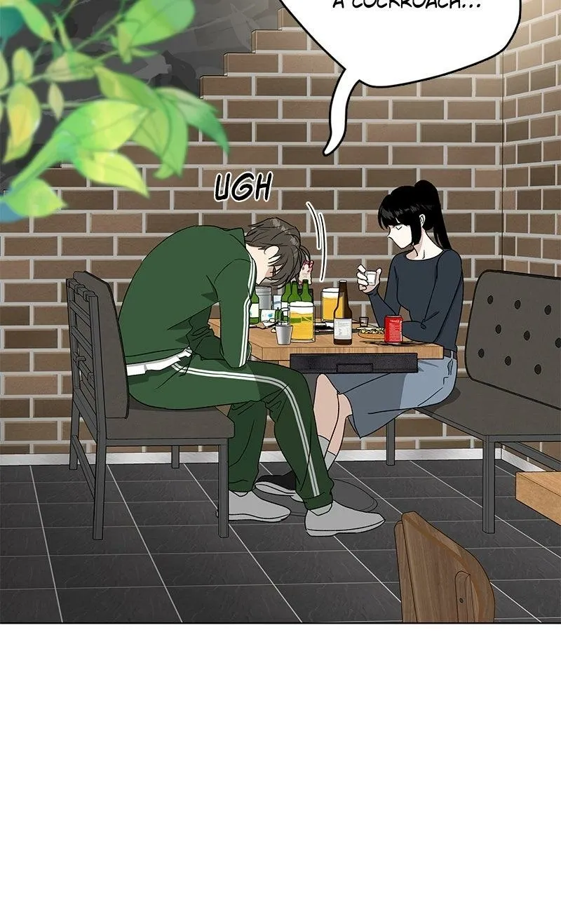 Read Insaengnaekkeo chapter 40 image 45 on Lezhin