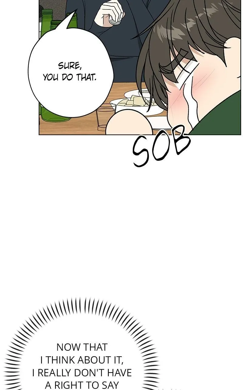 Read Insaengnaekkeo chapter 40 image 48 on Lezhin