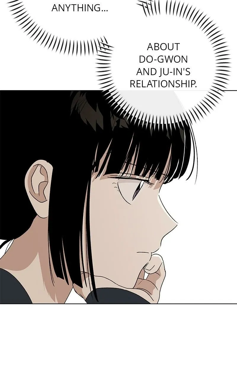 Read Insaengnaekkeo chapter 40 image 49 on Lezhin