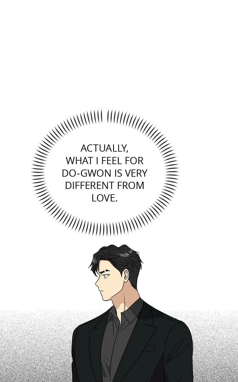 Read Insaengnaekkeo chapter 40 image 50 on Lezhin