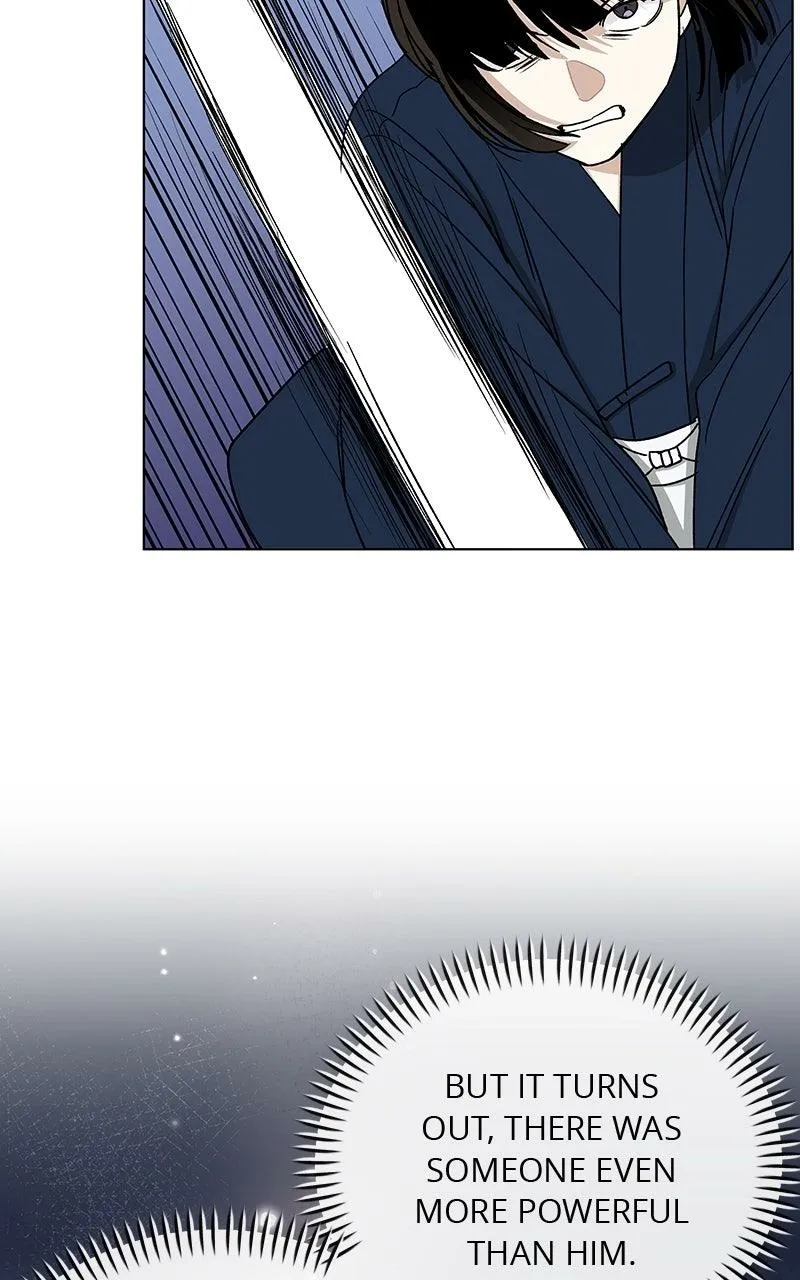 Read Insaengnaekkeo chapter 40 image 53 on Lezhin