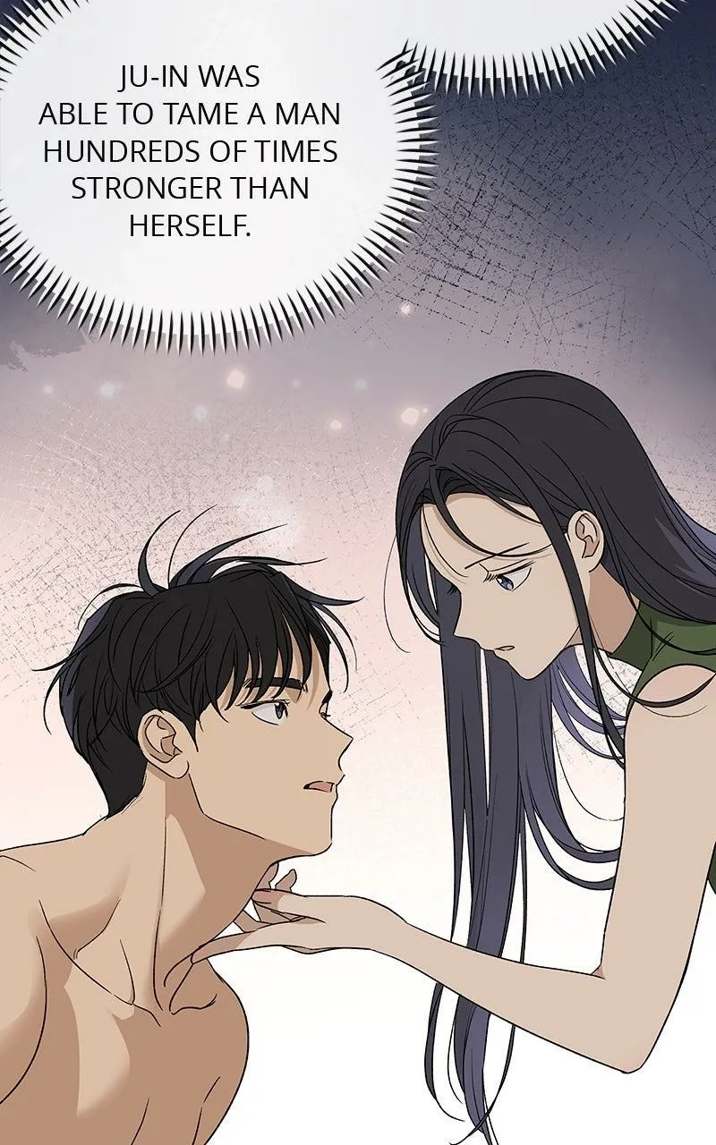 Read Insaengnaekkeo chapter 40 image 54 on Lezhin
