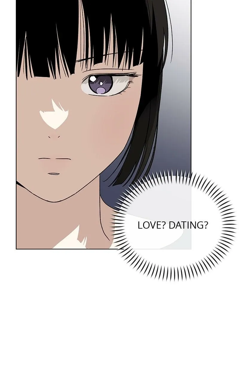 Read Insaengnaekkeo chapter 40 image 56 on Lezhin