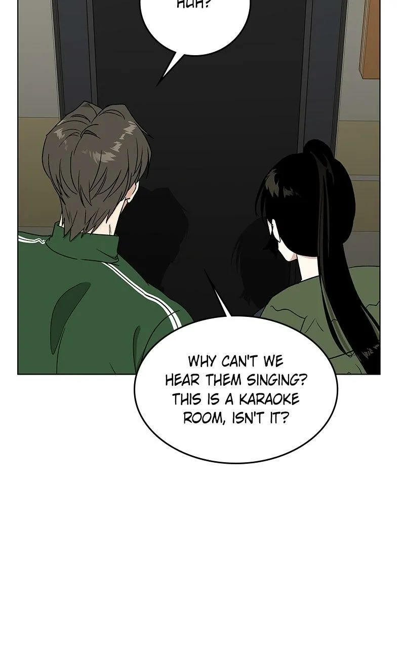 Read Insaengnaekkeo chapter 40 image 6 on Lezhin
