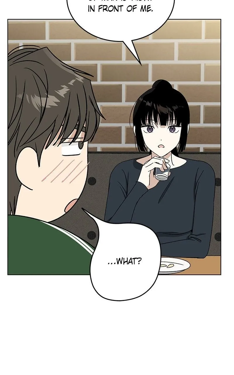 Read Insaengnaekkeo chapter 40 image 63 on Lezhin