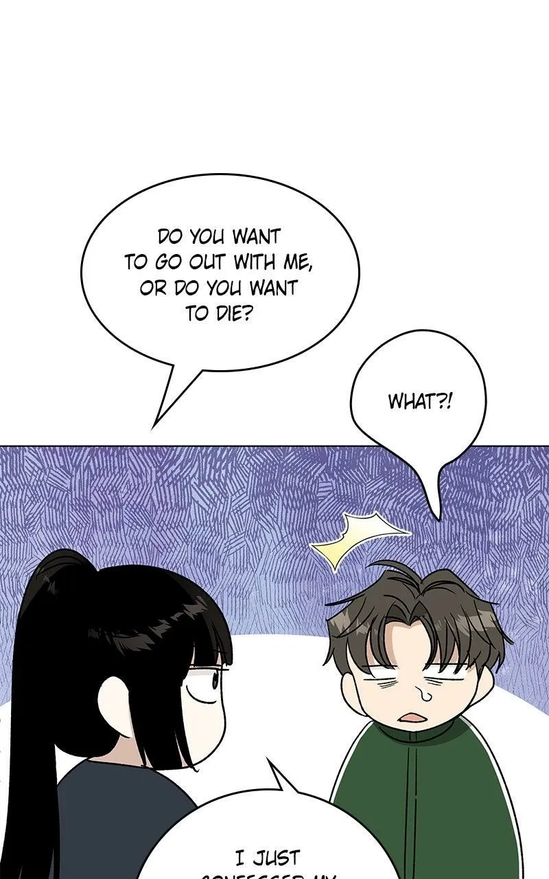 Read Insaengnaekkeo chapter 40 image 64 on Lezhin