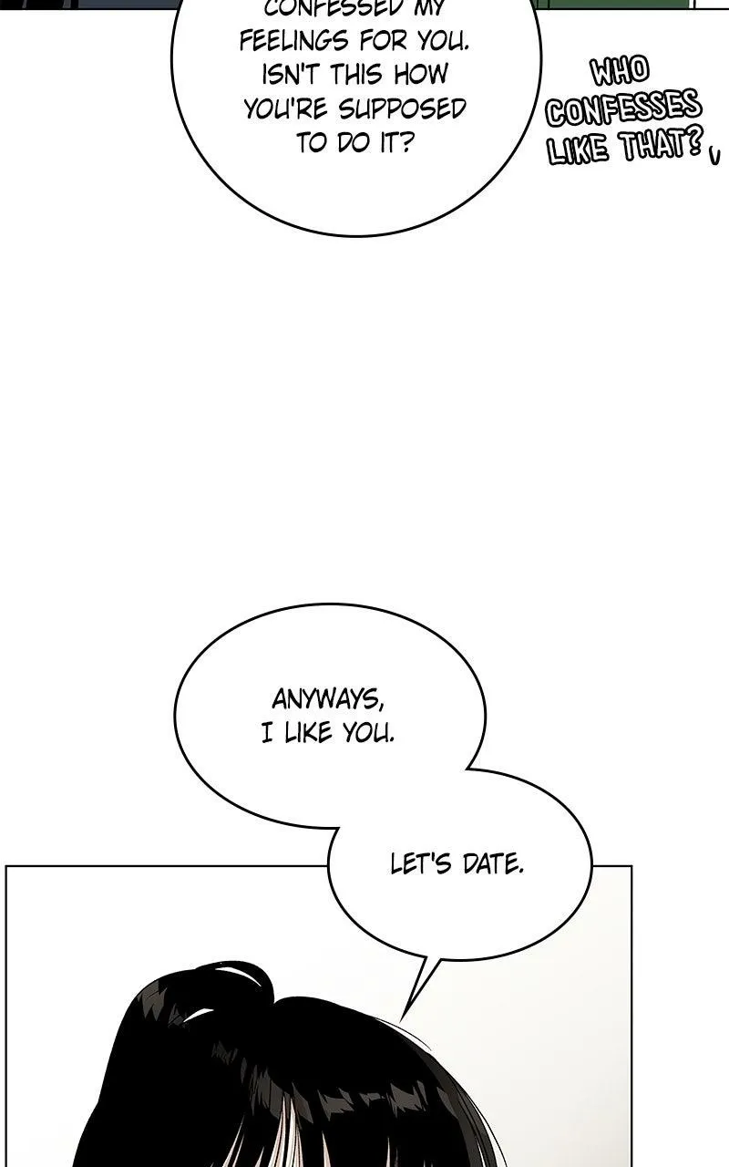 Read Insaengnaekkeo chapter 40 image 65 on Lezhin