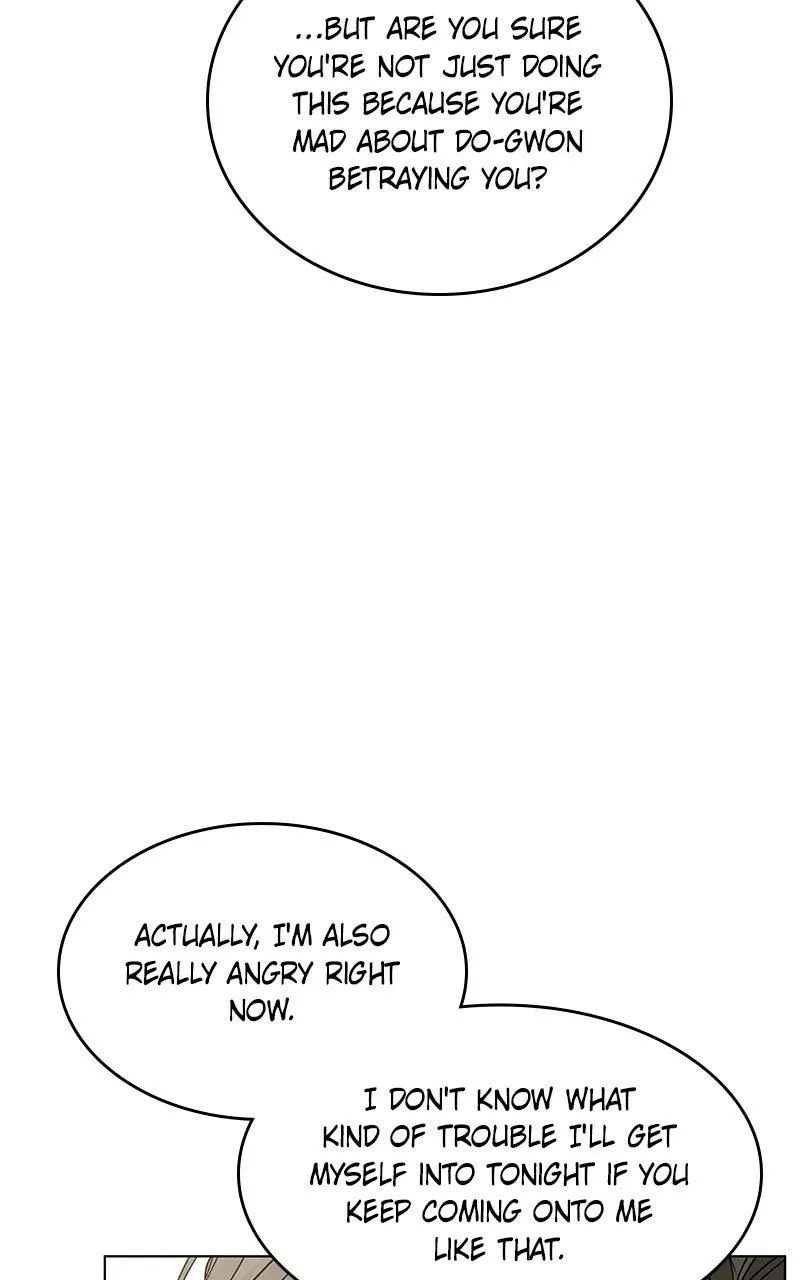 Read Insaengnaekkeo chapter 40 image 69 on Lezhin