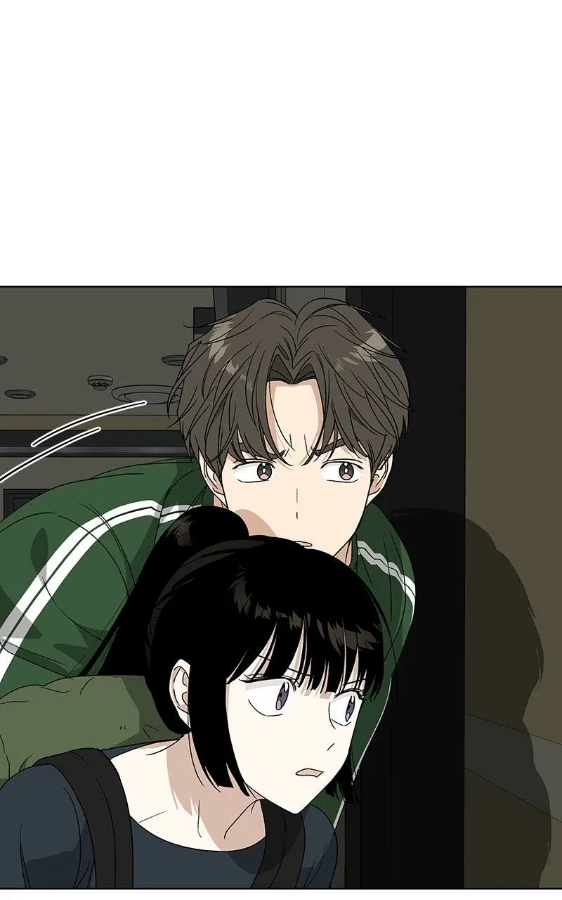 Read Insaengnaekkeo chapter 40 image 7 on Lezhin