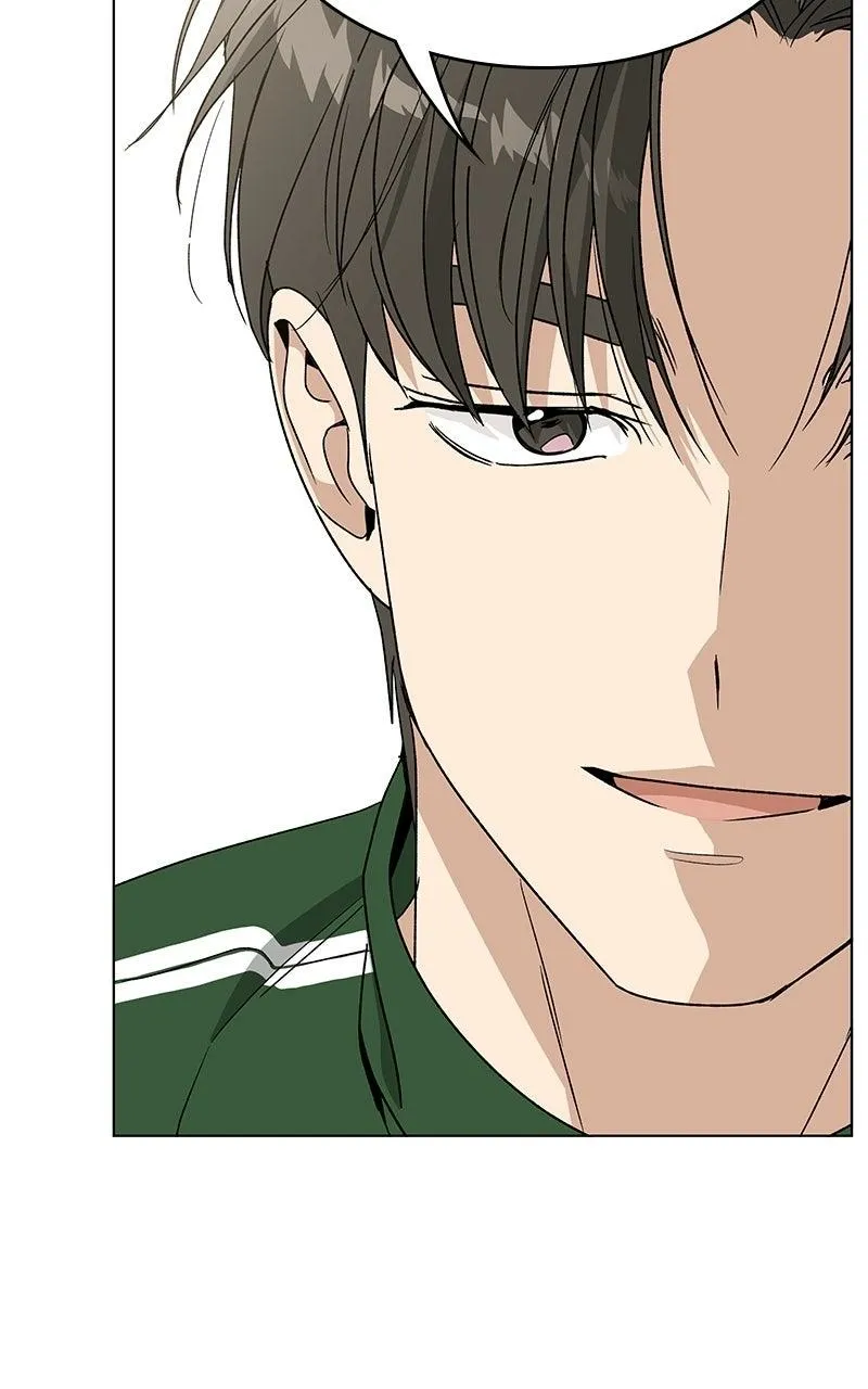 Read Insaengnaekkeo chapter 40 image 70 on Lezhin