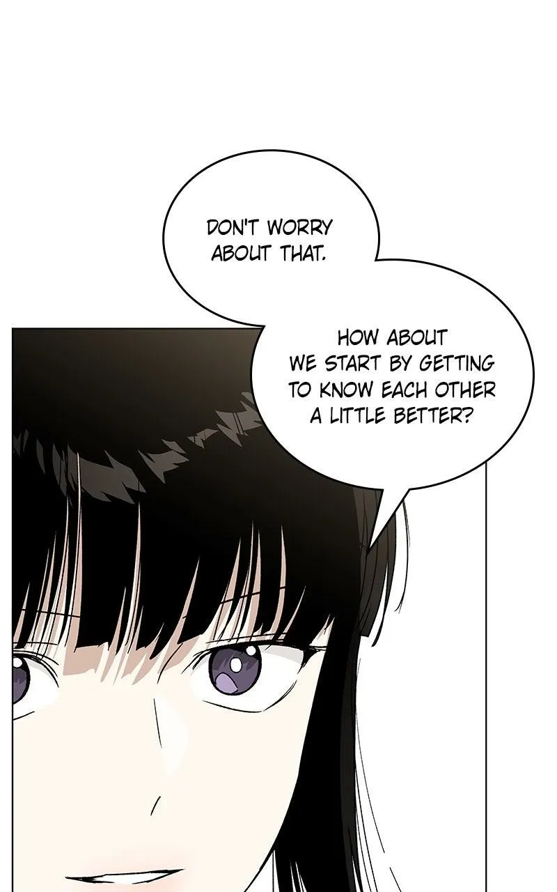 Read Insaengnaekkeo chapter 40 image 71 on Lezhin