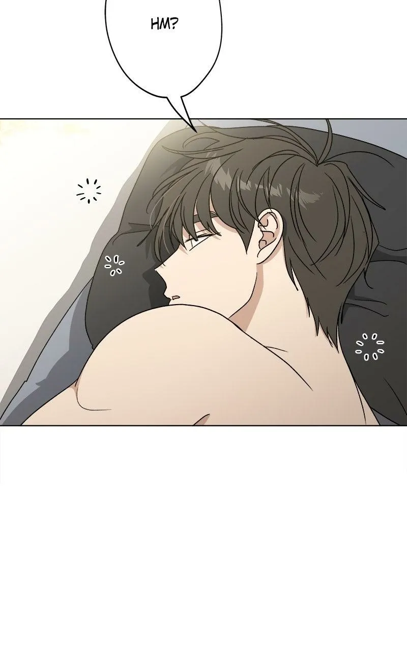 Read Insaengnaekkeo chapter 40 image 76 on Lezhin