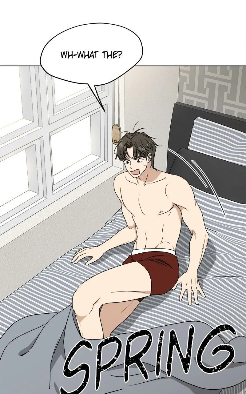 Read Insaengnaekkeo chapter 40 image 77 on Lezhin