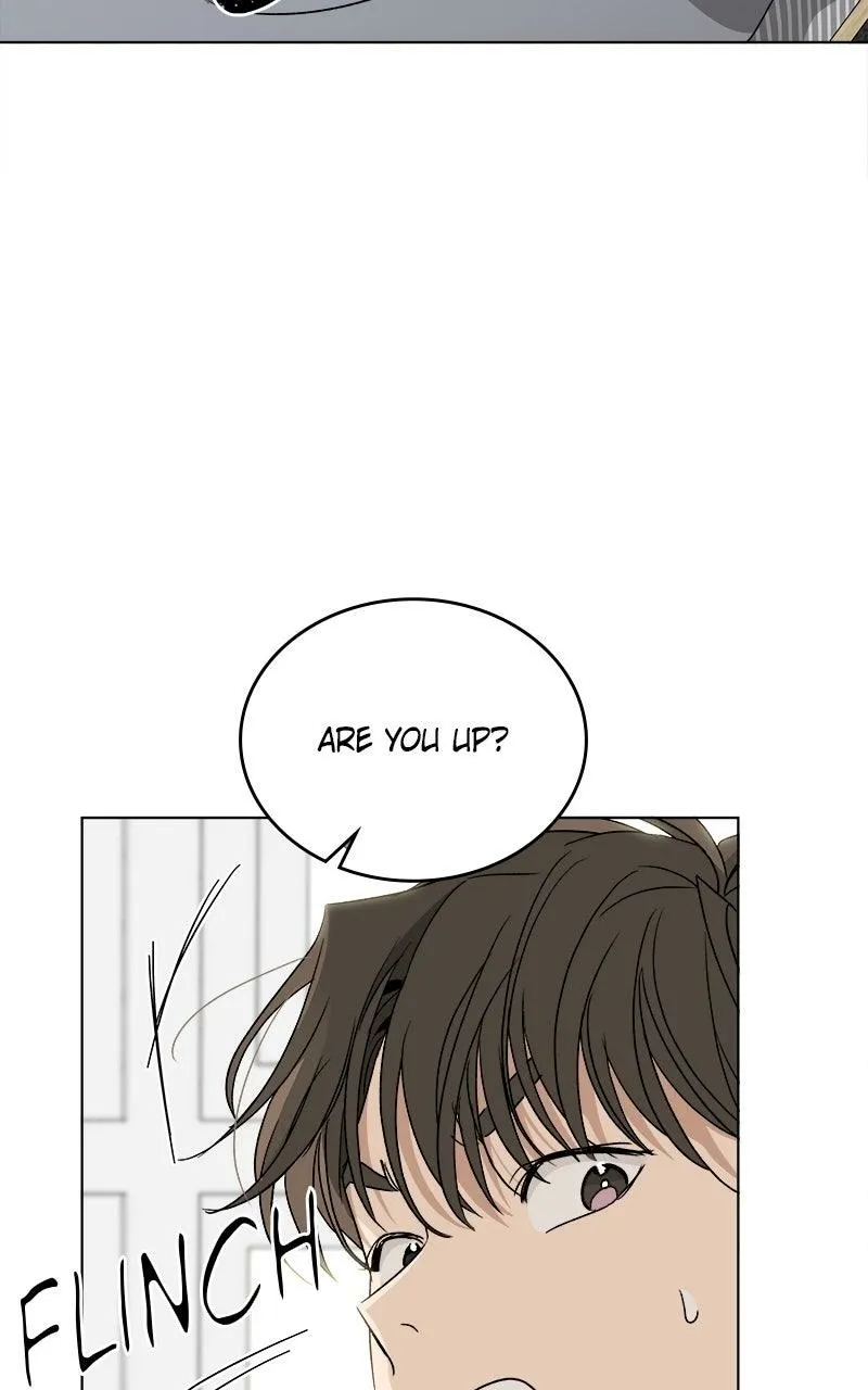 Read Insaengnaekkeo chapter 40 image 78 on Lezhin
