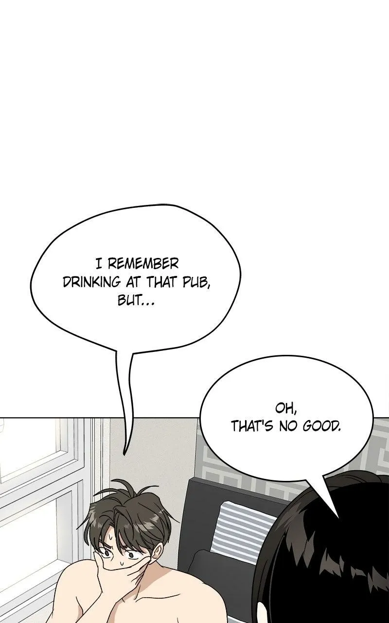 Read Insaengnaekkeo chapter 40 image 82 on Lezhin