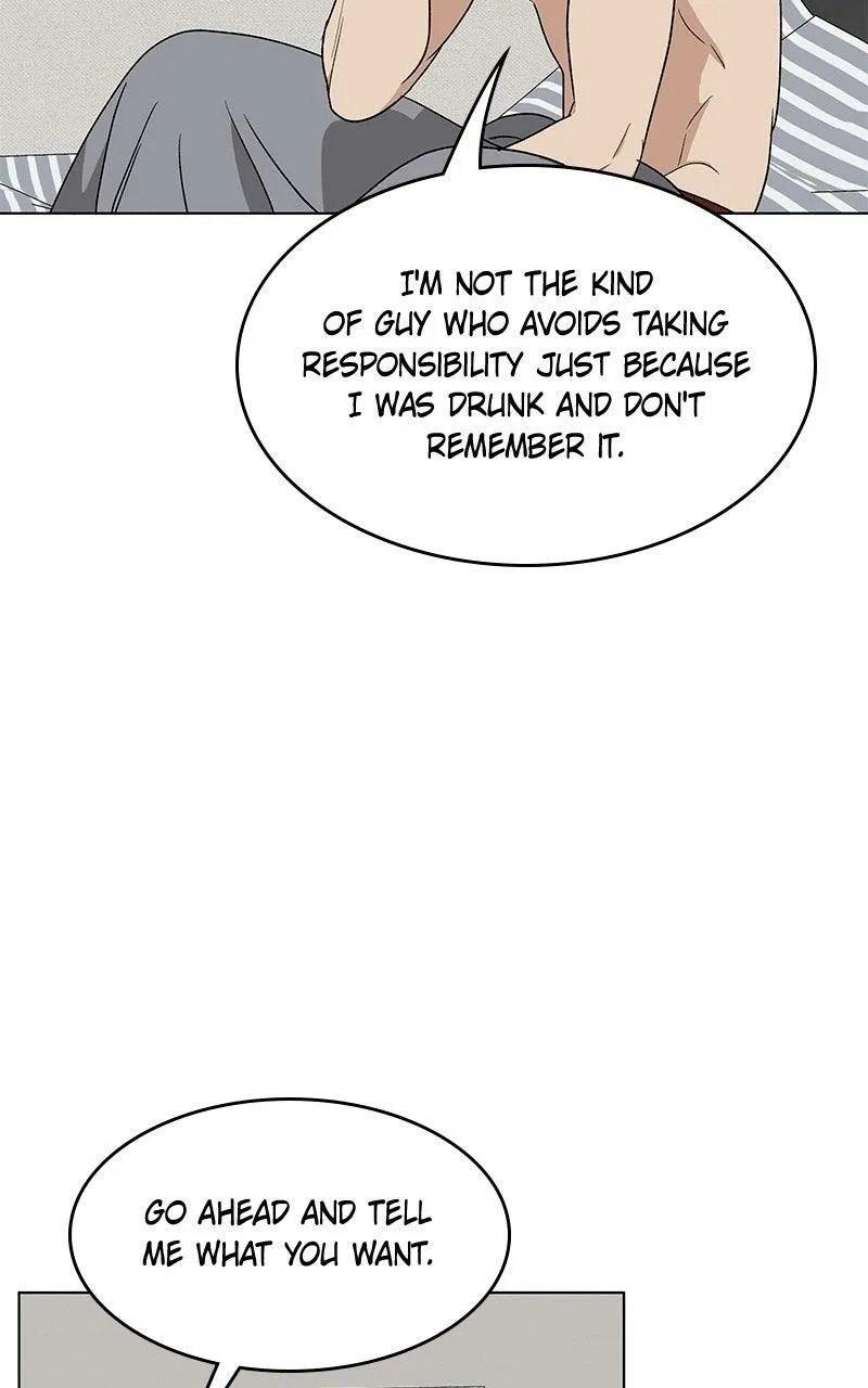 Read Insaengnaekkeo chapter 40 image 86 on Lezhin