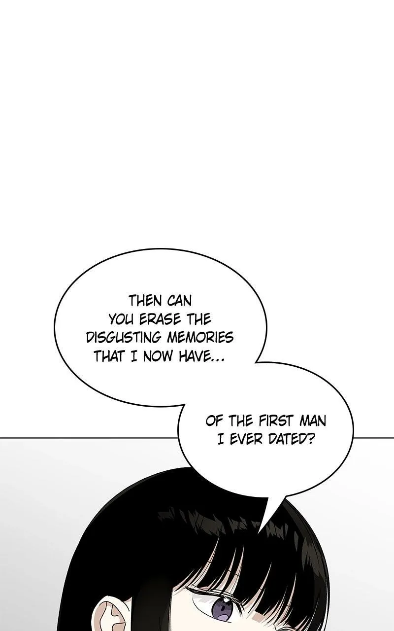 Read Insaengnaekkeo chapter 40 image 89 on Lezhin