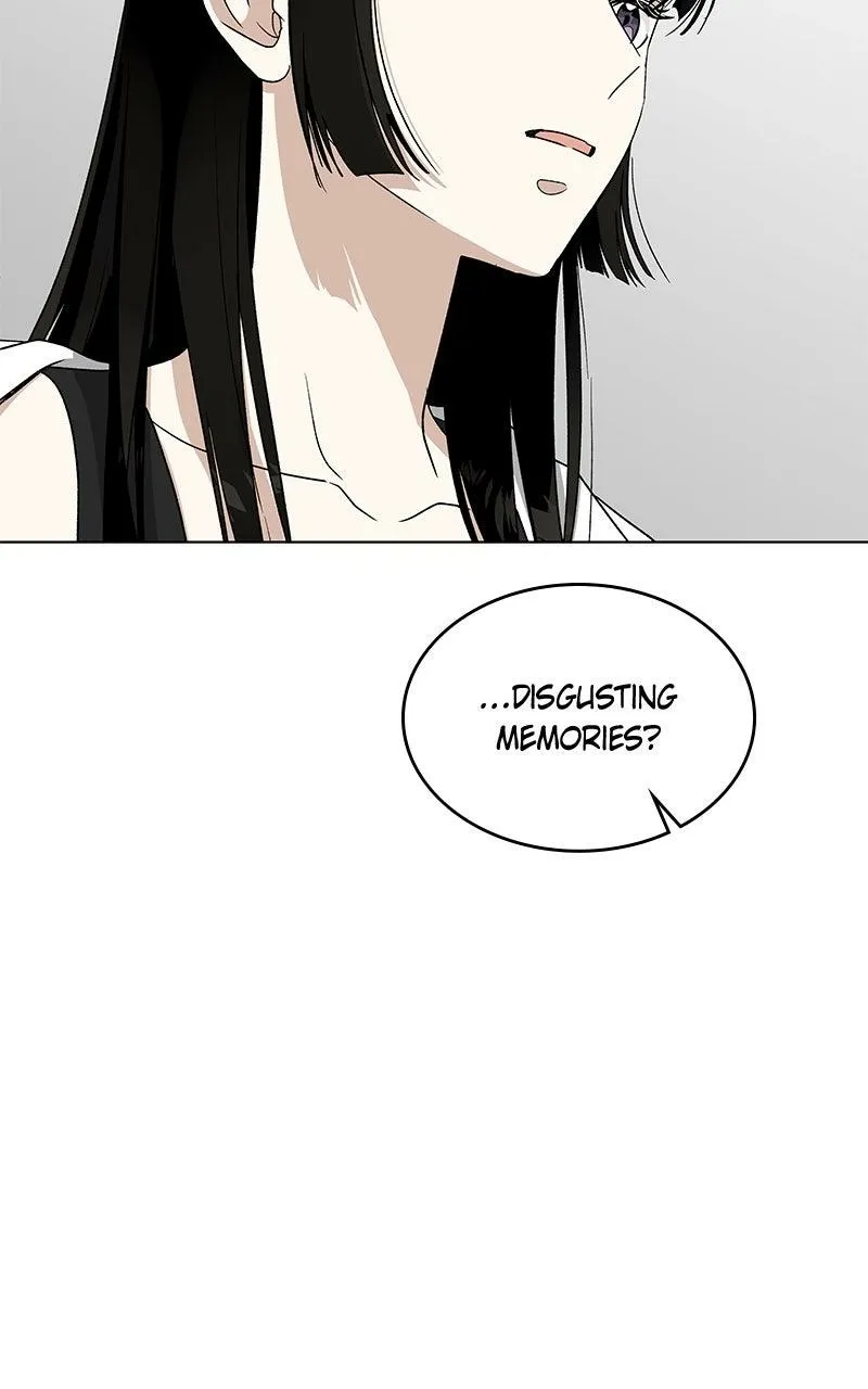 Read Insaengnaekkeo chapter 40 image 90 on Lezhin