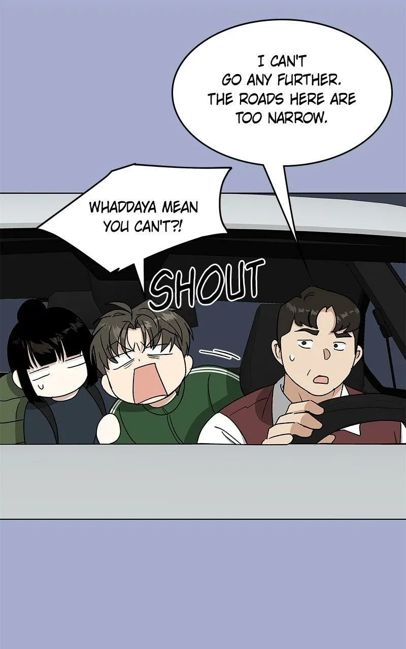 Read Insaengnaekkeo chapter 40 image 92 on Lezhin