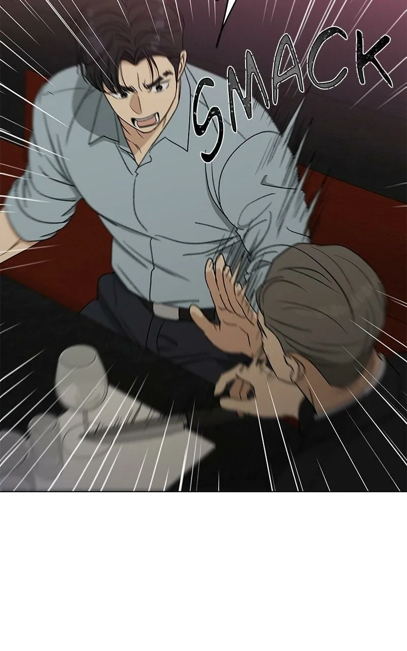 Read Insaengnaekkeo chapter 41 image 100 on Lezhin