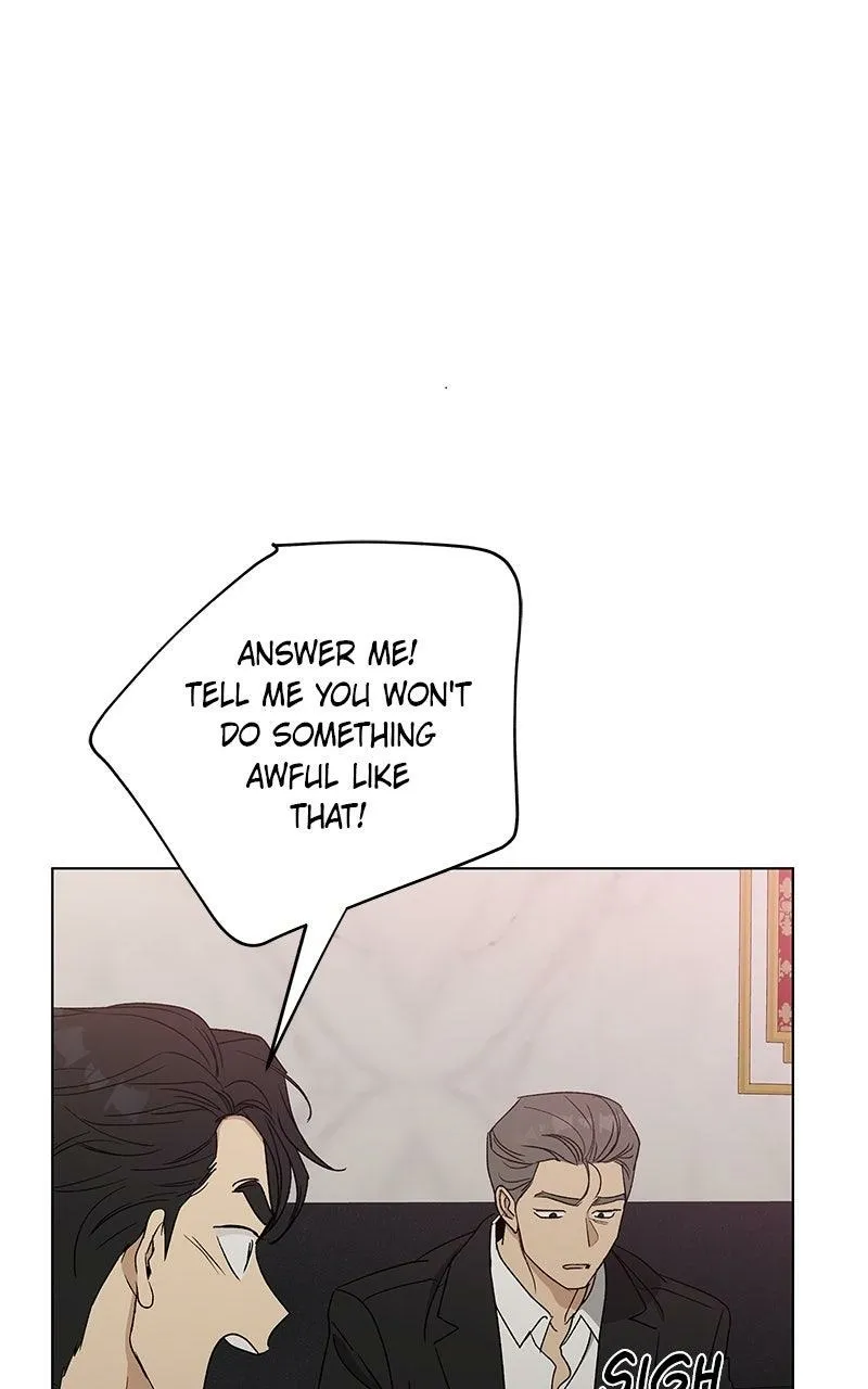 Read Insaengnaekkeo chapter 41 image 104 on Lezhin