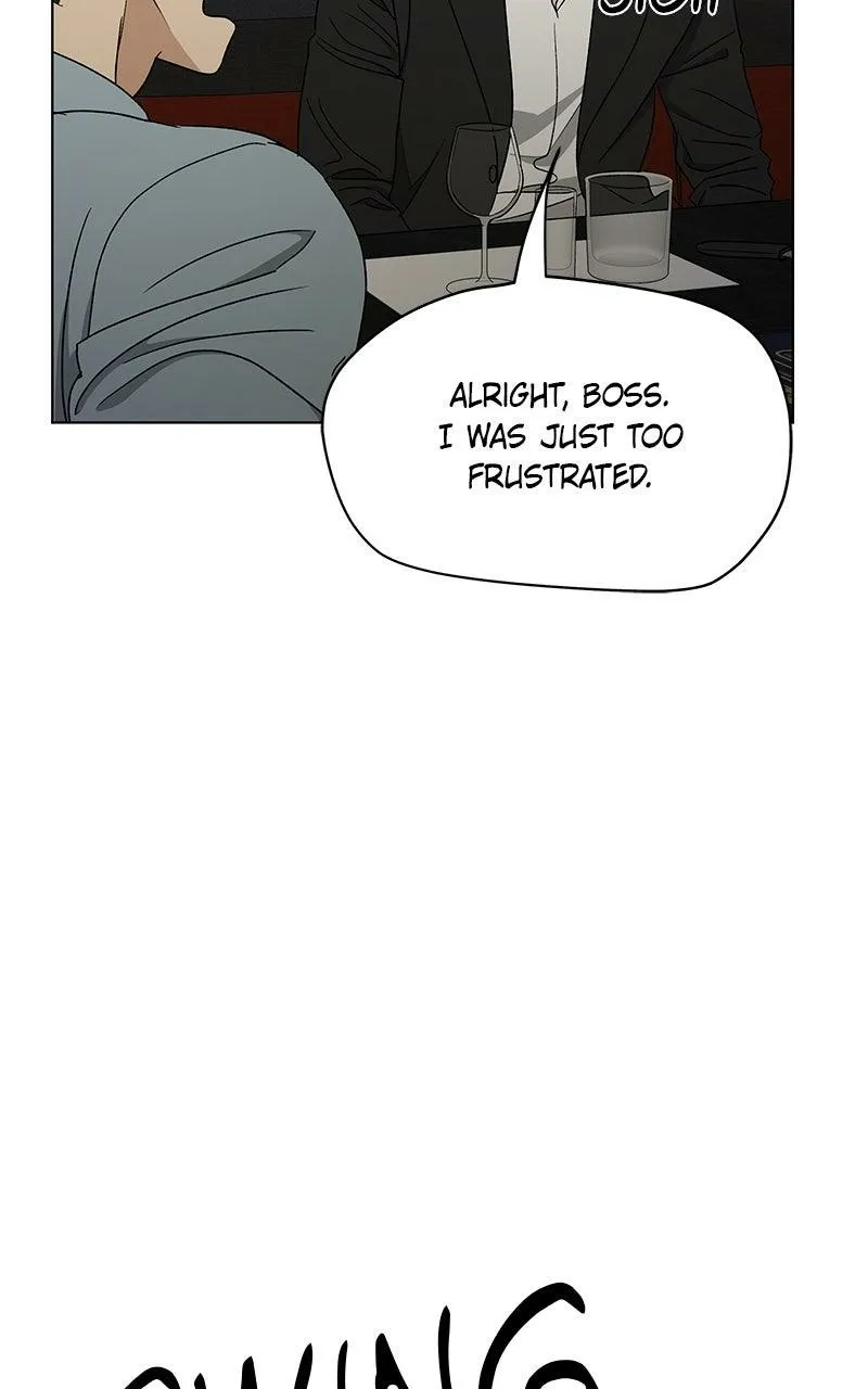 Read Insaengnaekkeo chapter 41 image 105 on Lezhin