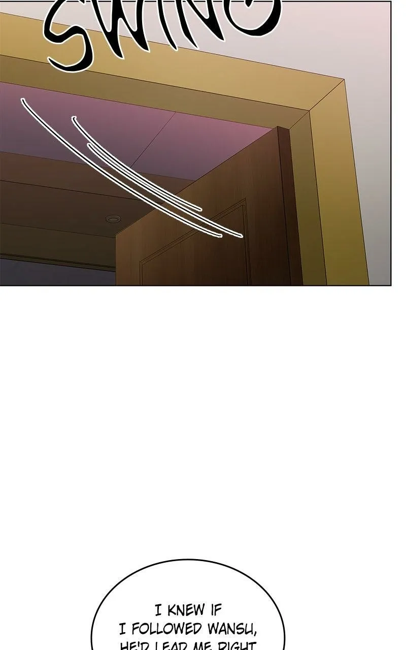 Read Insaengnaekkeo chapter 41 image 106 on Lezhin