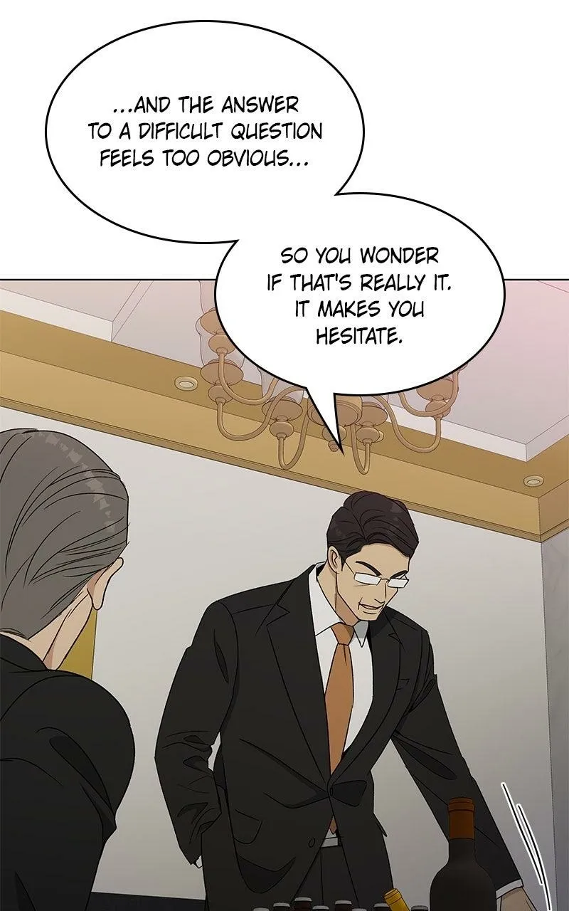 Read Insaengnaekkeo chapter 41 image 110 on Lezhin