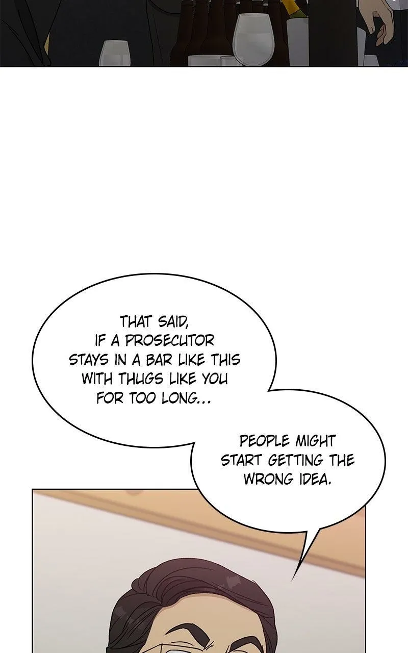 Read Insaengnaekkeo chapter 41 image 111 on Lezhin