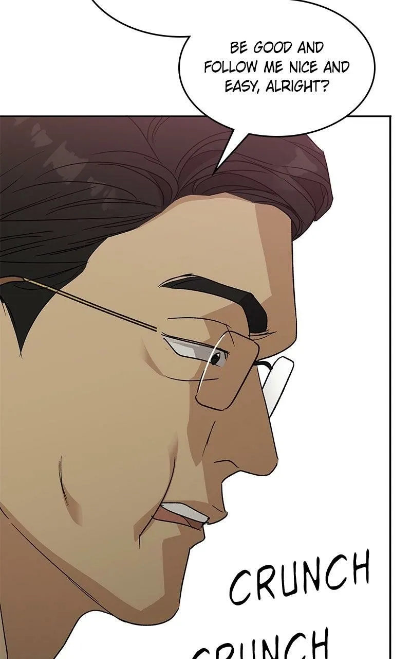 Read Insaengnaekkeo chapter 41 image 113 on Lezhin