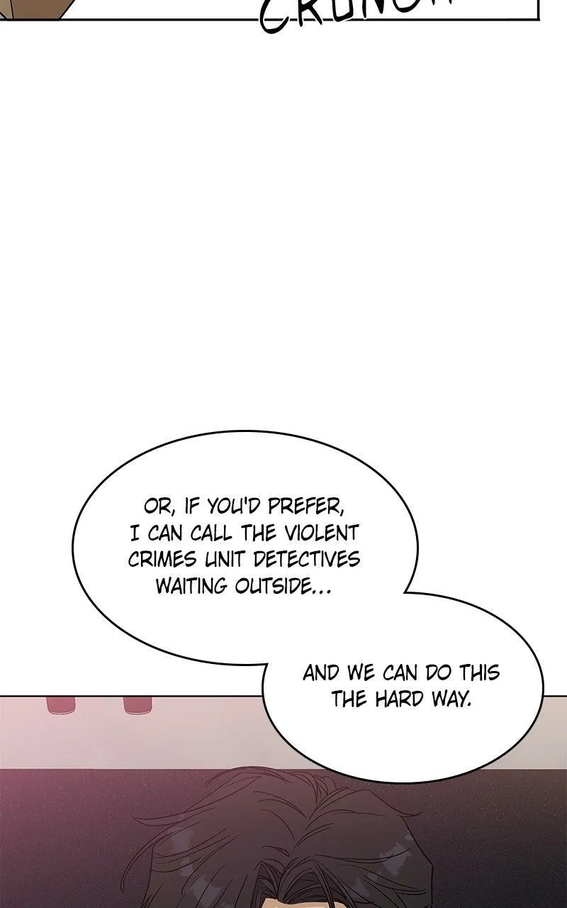 Read Insaengnaekkeo chapter 41 image 114 on Lezhin