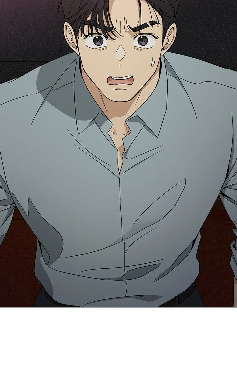 Read Insaengnaekkeo chapter 41 image 115 on Lezhin