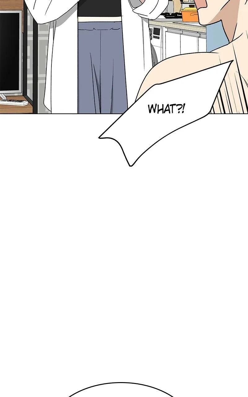 Read Insaengnaekkeo chapter 41 image 14 on Lezhin