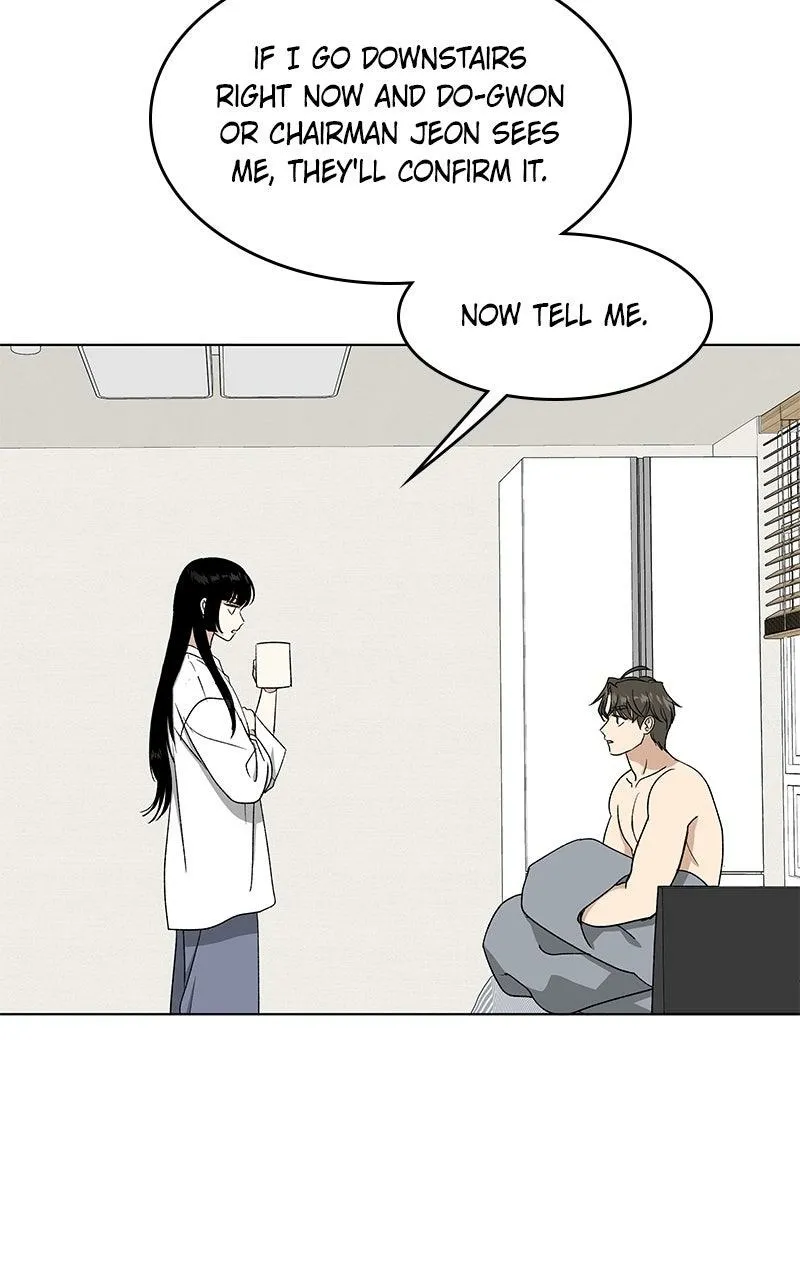 Read Insaengnaekkeo chapter 41 image 15 on Lezhin