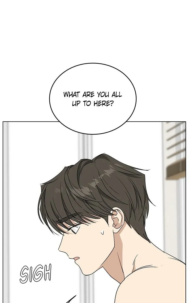 Read Insaengnaekkeo chapter 41 image 16 on Lezhin