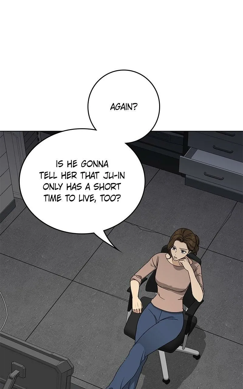 Read Insaengnaekkeo chapter 41 image 21 on Lezhin
