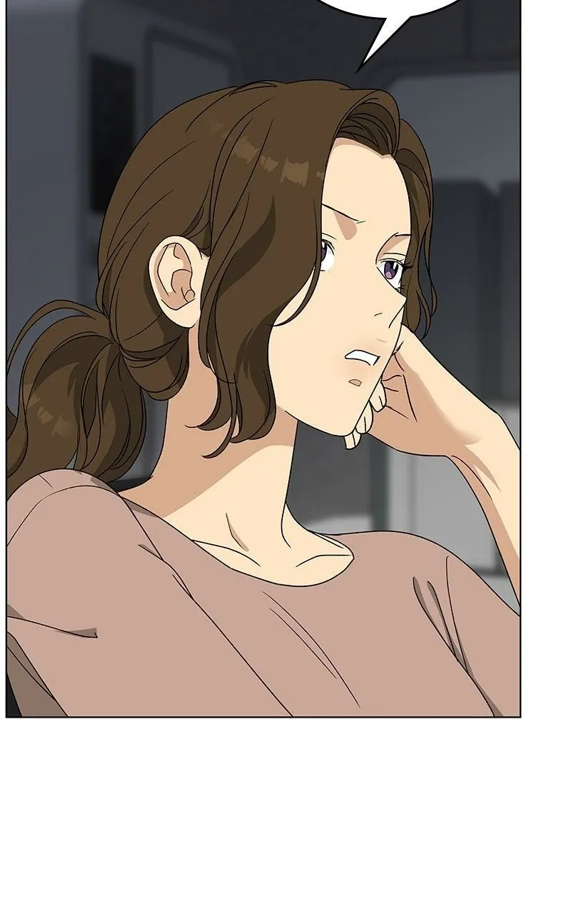 Read Insaengnaekkeo chapter 41 image 24 on Lezhin