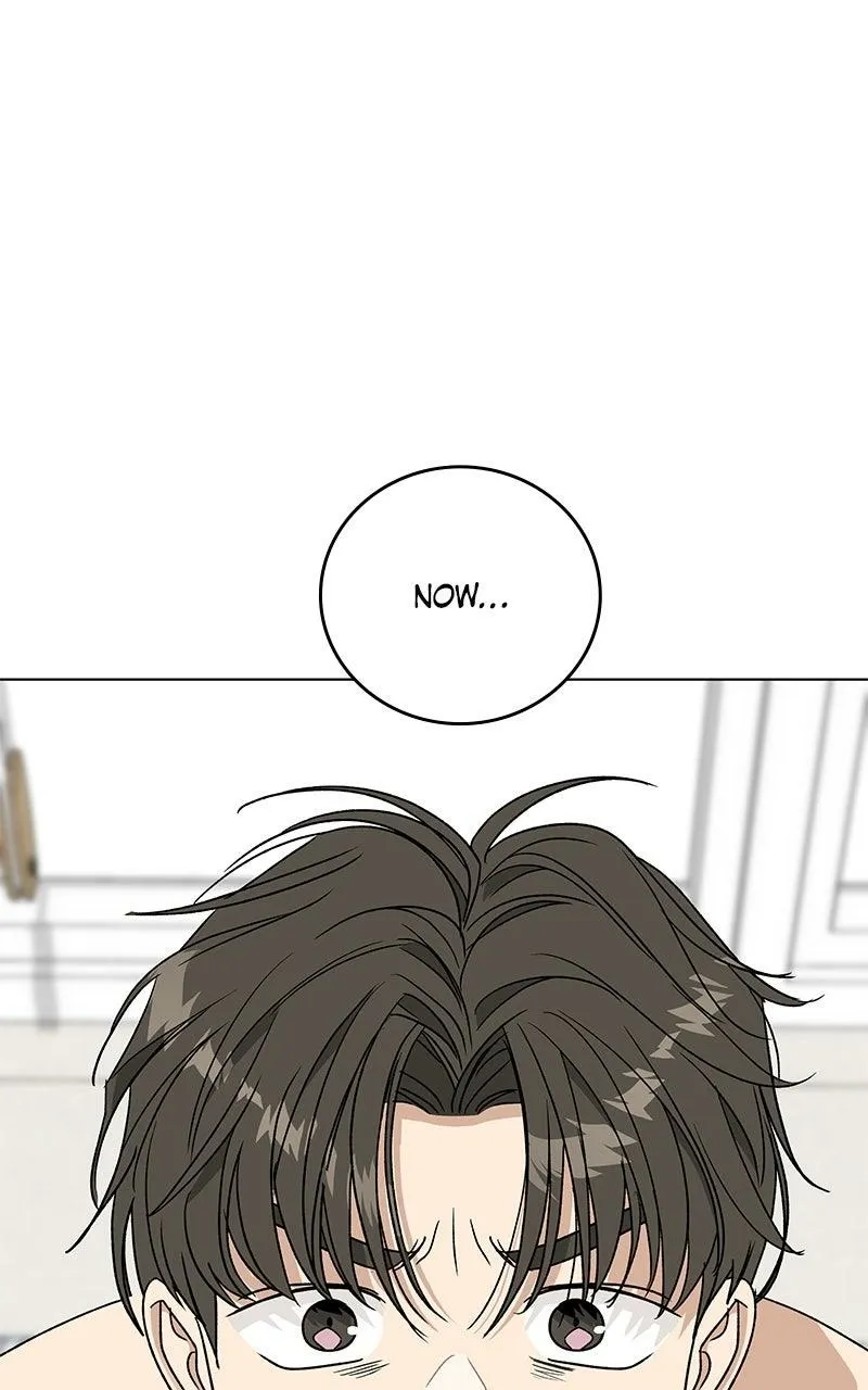 Read Insaengnaekkeo chapter 41 image 3 on Lezhin