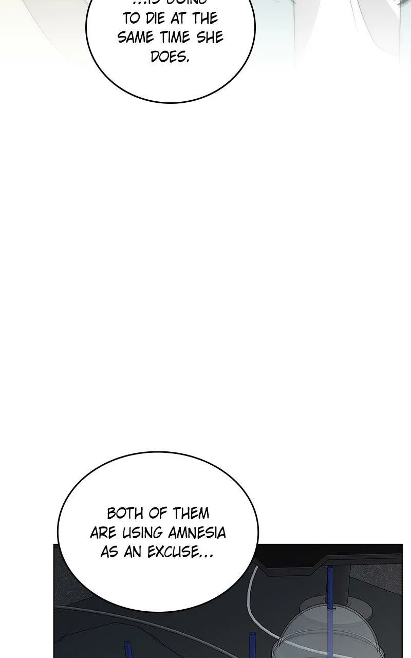 Read Insaengnaekkeo chapter 41 image 31 on Lezhin