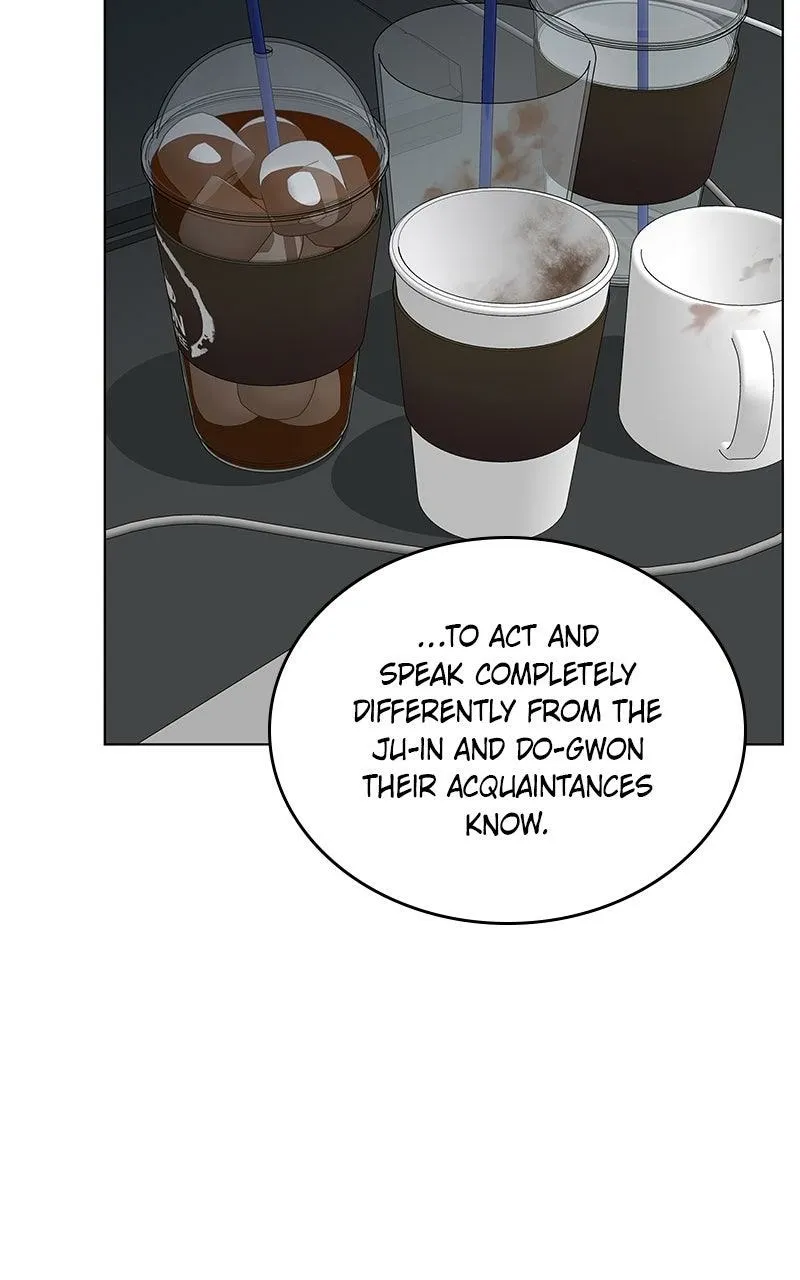 Read Insaengnaekkeo chapter 41 image 32 on Lezhin