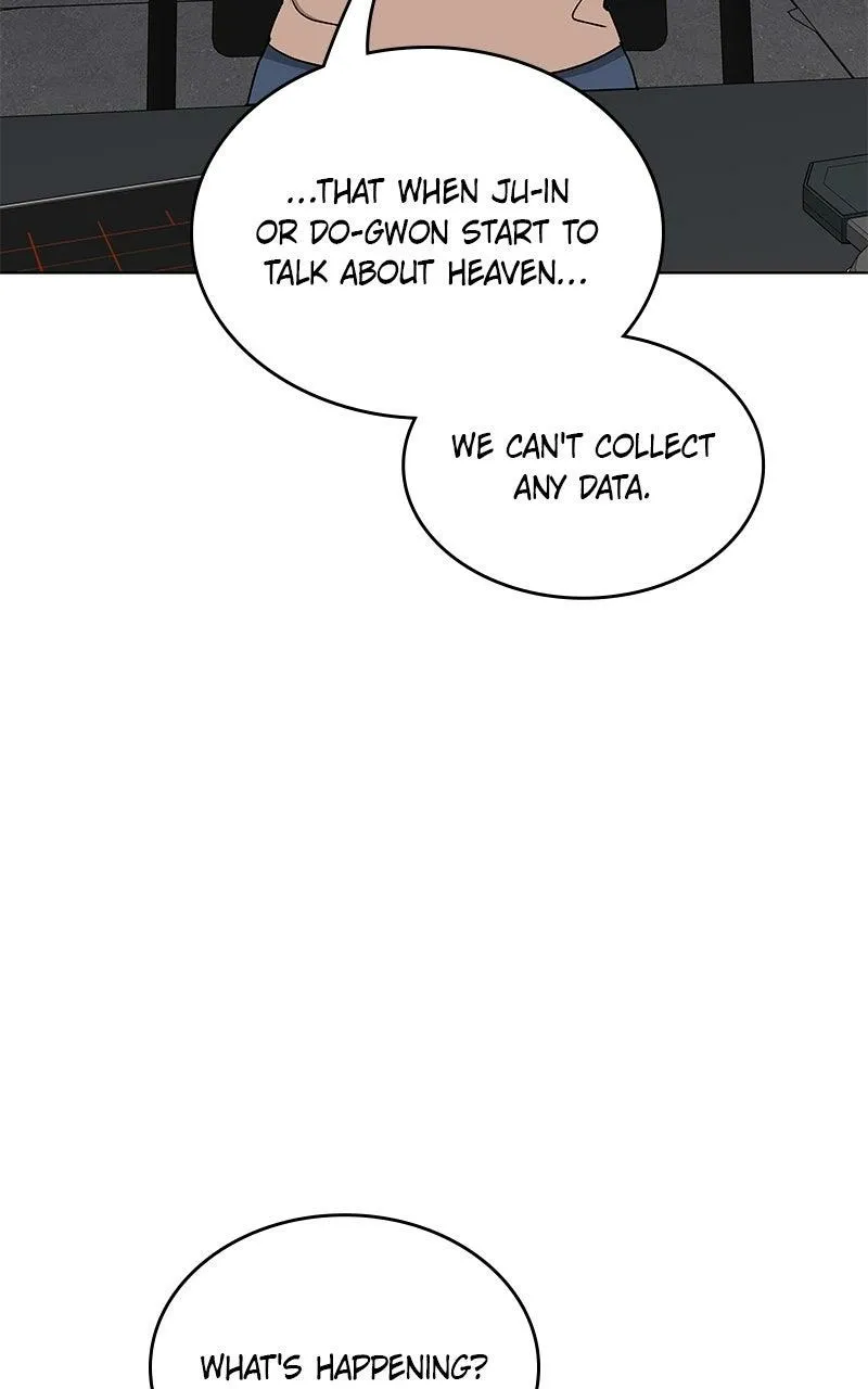 Read Insaengnaekkeo chapter 41 image 34 on Lezhin