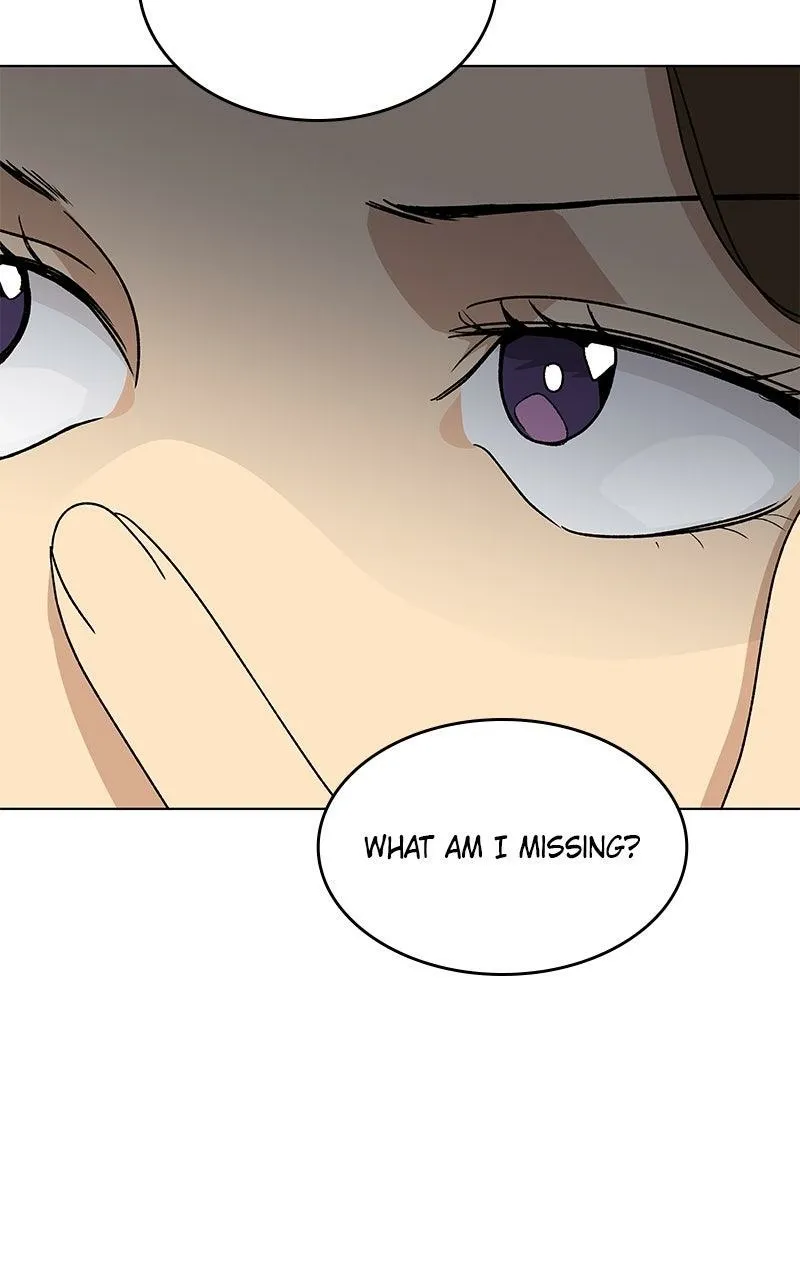 Read Insaengnaekkeo chapter 41 image 35 on Lezhin