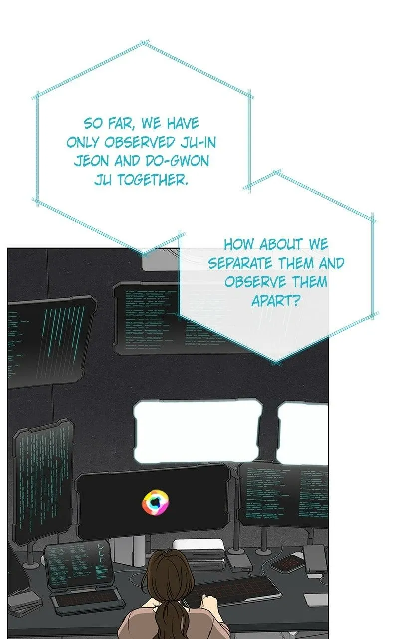 Read Insaengnaekkeo chapter 41 image 36 on Lezhin